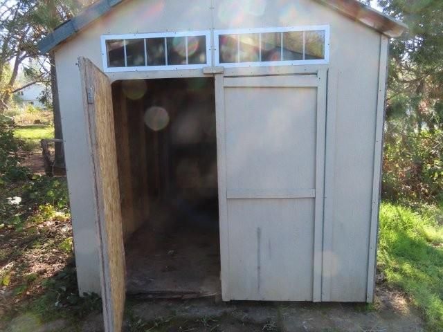 6534 Kelsey Rd, Placerville, CA 95667