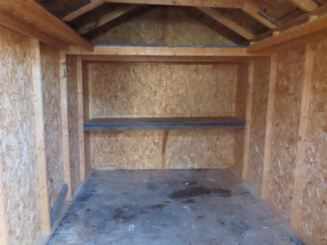 6534 Kelsey Rd, Placerville, CA 95667