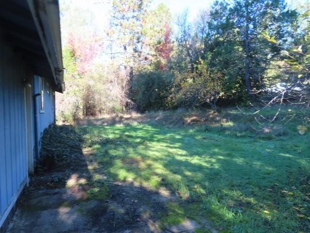 6534 Kelsey Rd, Placerville, CA 95667