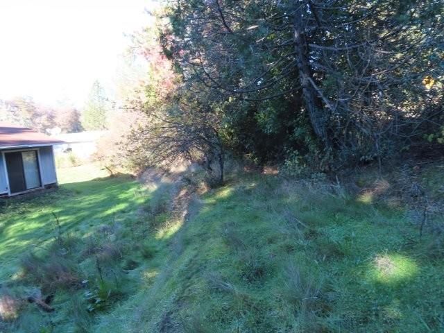 6534 Kelsey Rd, Placerville, CA 95667