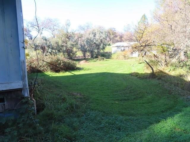 6534 Kelsey Rd, Placerville, CA 95667