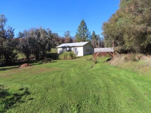6534 Kelsey Rd, Placerville, CA 95667