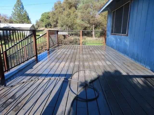 6534 Kelsey Rd, Placerville, CA 95667