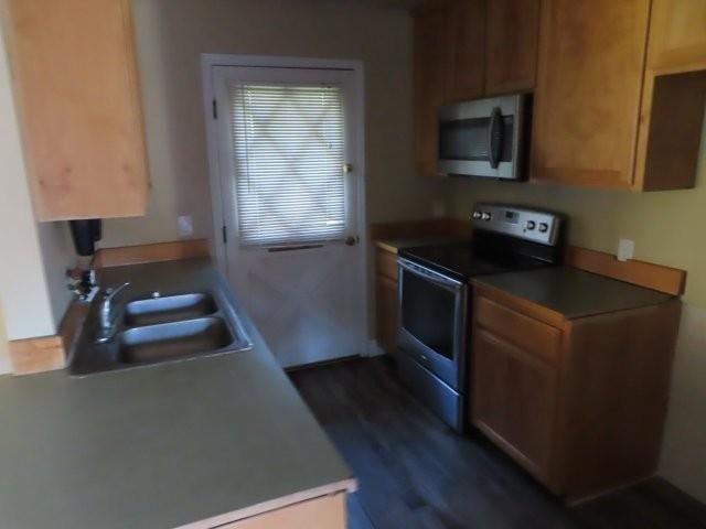 6534 Kelsey Rd, Placerville, CA 95667