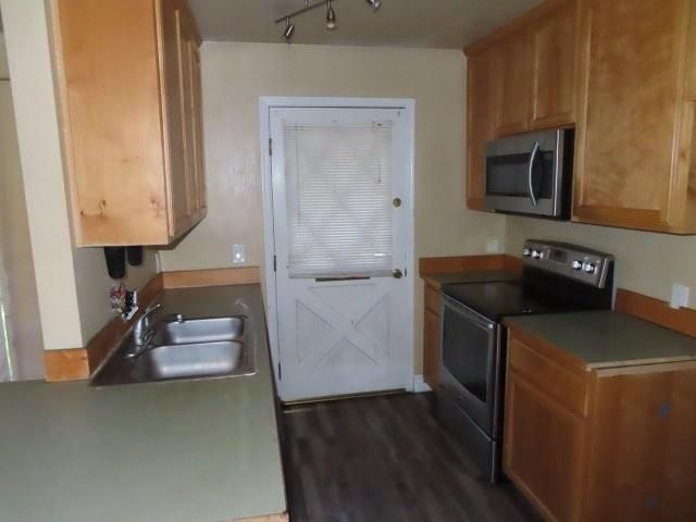 6534 Kelsey Rd, Placerville, CA 95667