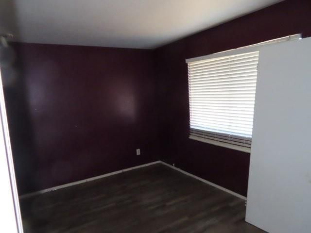 6534 Kelsey Rd, Placerville, CA 95667