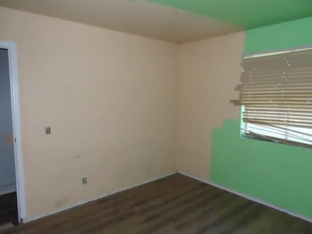 6534 Kelsey Rd, Placerville, CA 95667