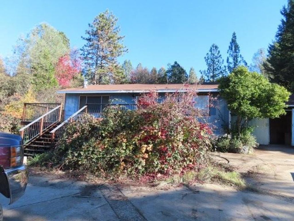 6534 Kelsey Rd, Placerville, CA 95667
