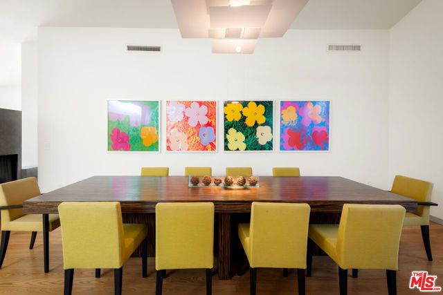 817 ENCHANTED Way, Pacific Palisades (los Angeles), CA 90272