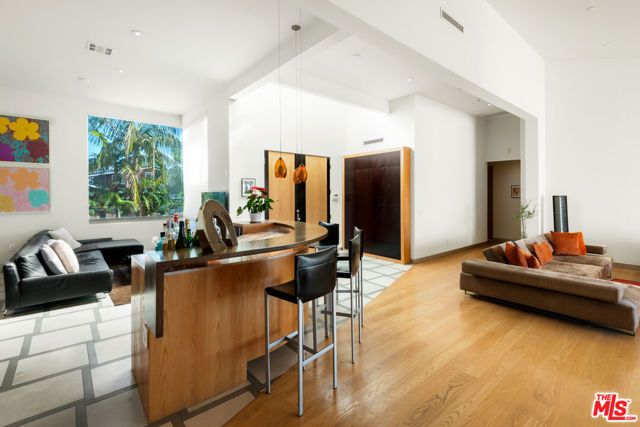 817 ENCHANTED Way, Pacific Palisades (los Angeles), CA 90272