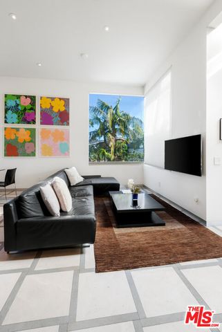 817 ENCHANTED Way, Pacific Palisades (los Angeles), CA 90272