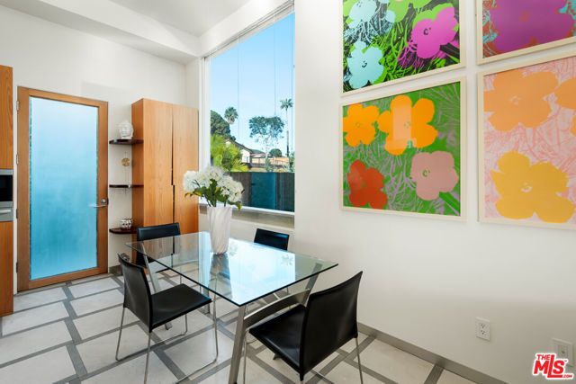 817 ENCHANTED Way, Pacific Palisades (los Angeles), CA 90272