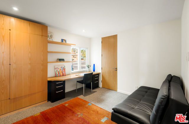 817 ENCHANTED Way, Pacific Palisades (los Angeles), CA 90272