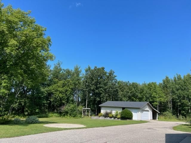 37165 County 7, Bagley, MN 56621