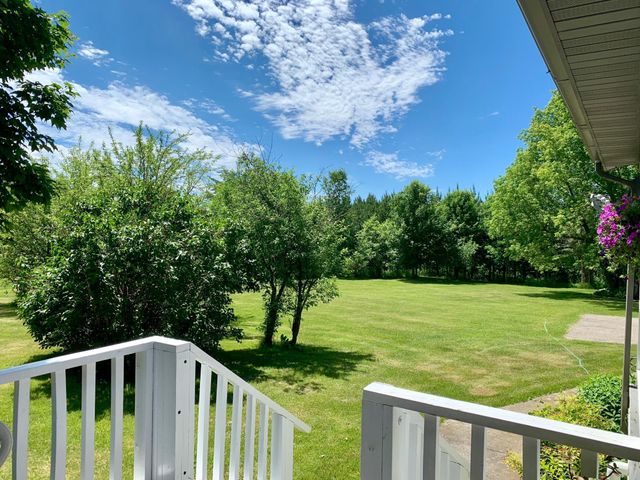 37165 County 7, Bagley, MN 56621