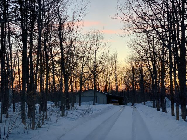 37165 County 7, Bagley, MN 56621