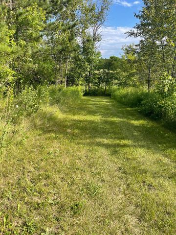 37165 County 7, Bagley, MN 56621