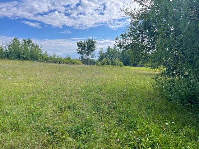 37165 County 7, Bagley, MN 56621