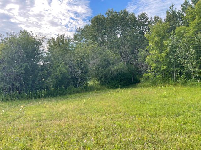 37165 County 7, Bagley, MN 56621