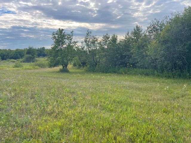 37165 County 7, Bagley, MN 56621