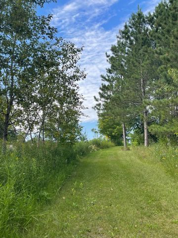 37165 County 7, Bagley, MN 56621