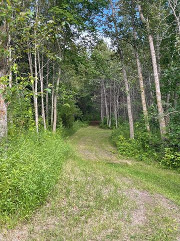 37165 County 7, Bagley, MN 56621