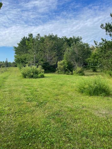 37165 County 7, Bagley, MN 56621