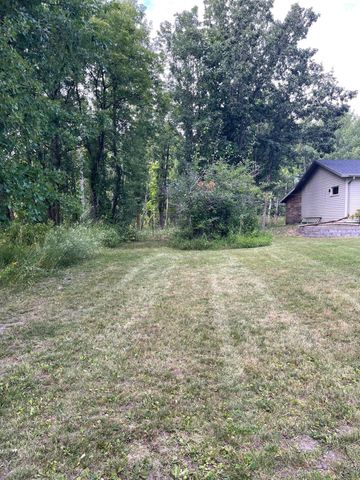 37165 County 7, Bagley, MN 56621