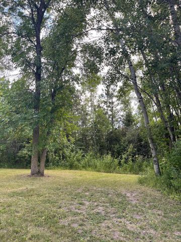 37165 County 7, Bagley, MN 56621
