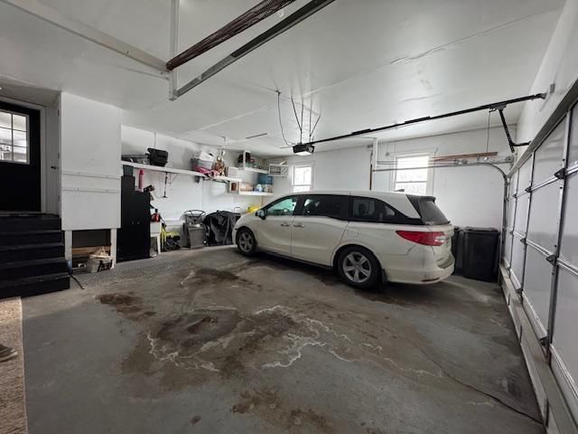 37165 County 7, Bagley, MN 56621