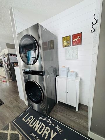 37165 County 7, Bagley, MN 56621