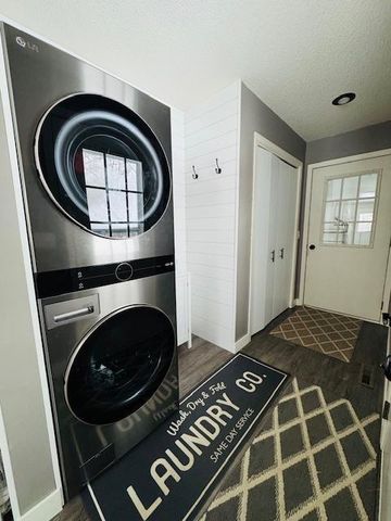 37165 County 7, Bagley, MN 56621