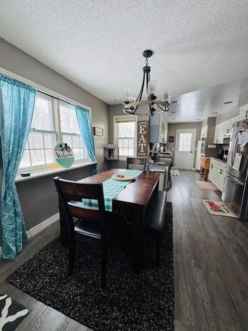 37165 County 7, Bagley, MN 56621