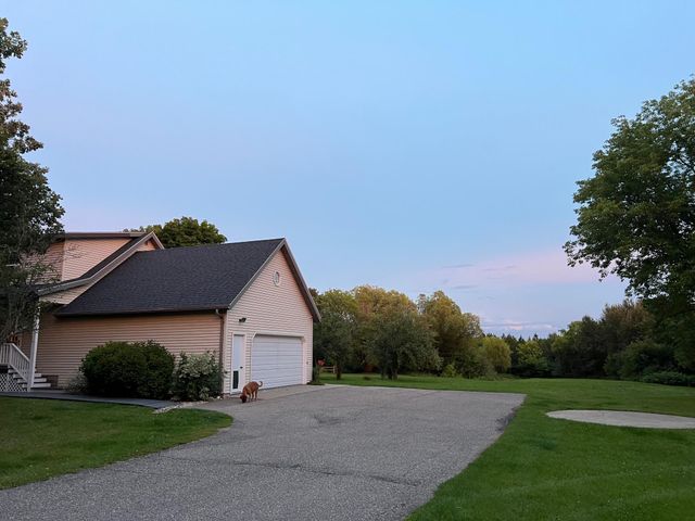 37165 County 7, Bagley, MN 56621