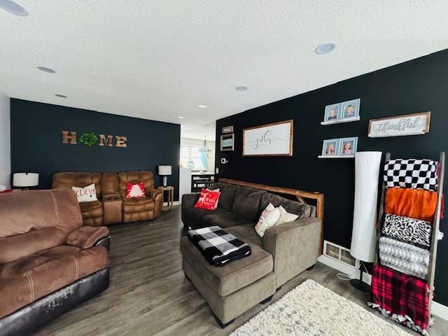 37165 County 7, Bagley, MN 56621