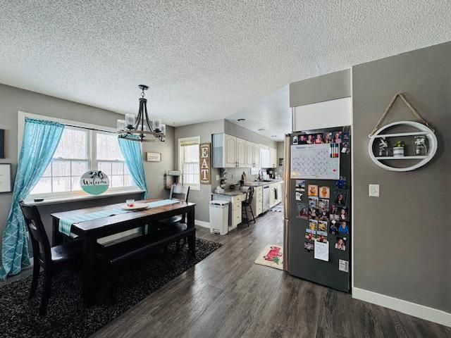 37165 County 7, Bagley, MN 56621