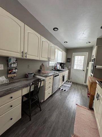 37165 County 7, Bagley, MN 56621