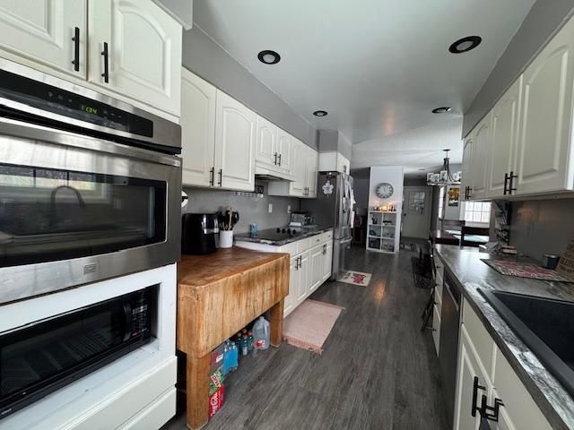 37165 County 7, Bagley, MN 56621