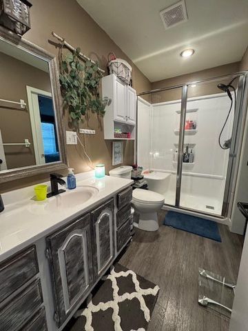 37165 County 7, Bagley, MN 56621