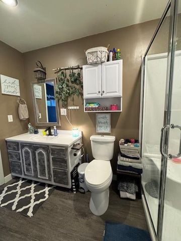 37165 County 7, Bagley, MN 56621