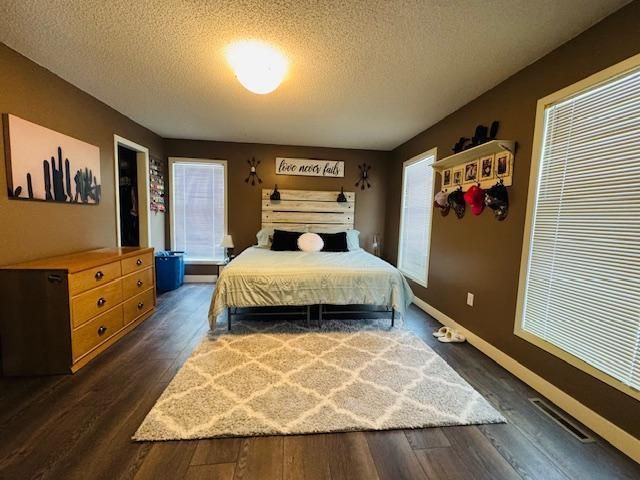 37165 County 7, Bagley, MN 56621