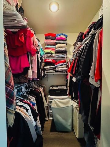 37165 County 7, Bagley, MN 56621