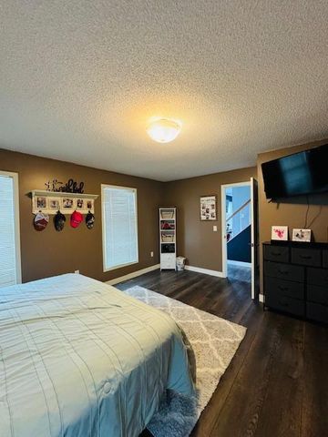 37165 County 7, Bagley, MN 56621