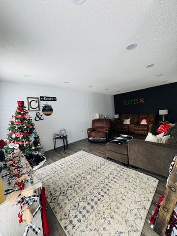 37165 County 7, Bagley, MN 56621