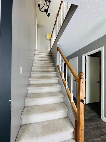 37165 County 7, Bagley, MN 56621