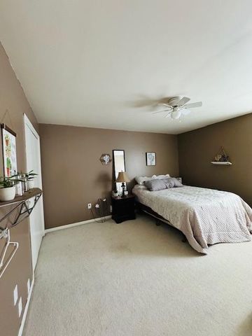 37165 County 7, Bagley, MN 56621