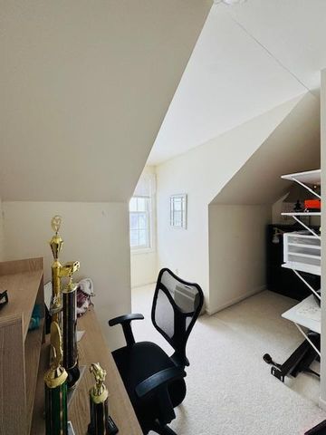 37165 County 7, Bagley, MN 56621