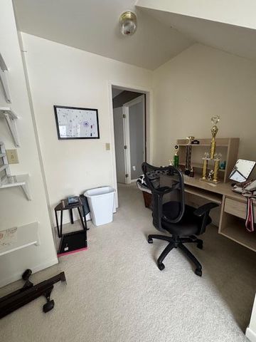 37165 County 7, Bagley, MN 56621