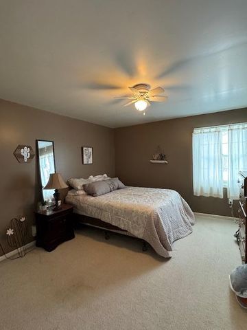 37165 County 7, Bagley, MN 56621