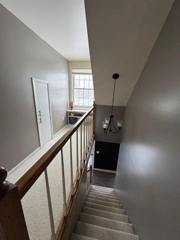 37165 County 7, Bagley, MN 56621